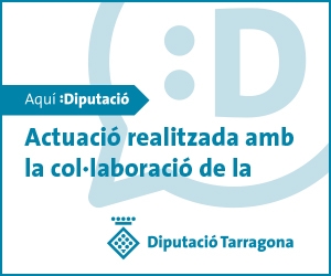 Diputació Tarragona