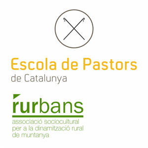 Escola de Pastors