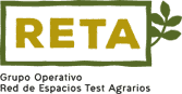 Redex RETA