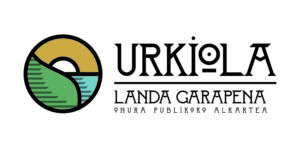 Asociación de Desarrollo Rural de Durangaldea Urkiola