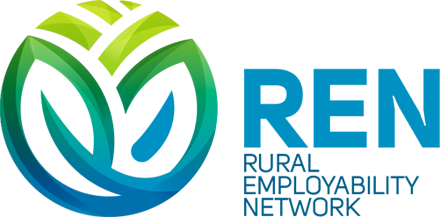La RETA se adhiere a la Rural Employability Network