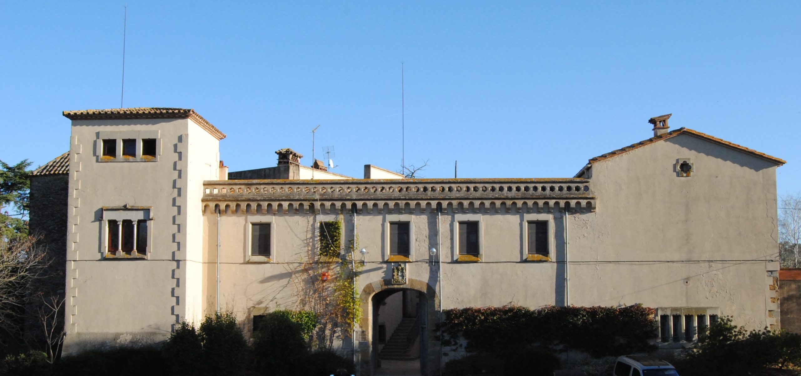 DESENVOLUPA EL TEU PROJECTE DE TRANSFORMACIÓ AGROALIMENTÀRIA